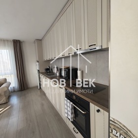 3-СТАЕН, 80 m2