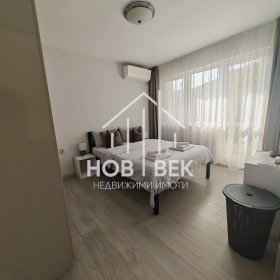 ���� ��� ���� 3-����� | Imot.bg � ����� ������ 5