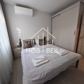 ���� ��� ���� 3-����� | Imot.bg � ����� ������ 6