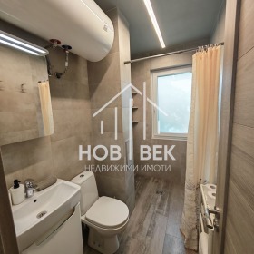 ���� ��� ���� 3-����� | Imot.bg � ����� ������ 7