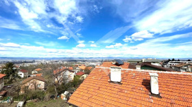 ���� ��� ���� ���� �� ���� | Imot.bg � ����� ������ 13