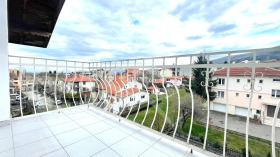 ���� ��� ���� ���� �� ���� | Imot.bg � ����� ������ 12