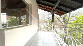 ���� ��� ���� ���� �� ���� | Imot.bg � ����� ������ 11