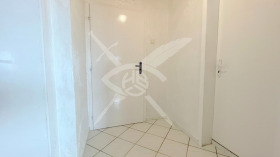 ���� ��� ���� ���� �� ���� | Imot.bg � ����� ������ 9