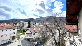 ���� ��� ���� ���� �� ���� | Imot.bg � ����� ������ 14