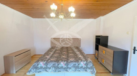 ���� ��� ���� ���� �� ���� | Imot.bg � ����� ������ 6
