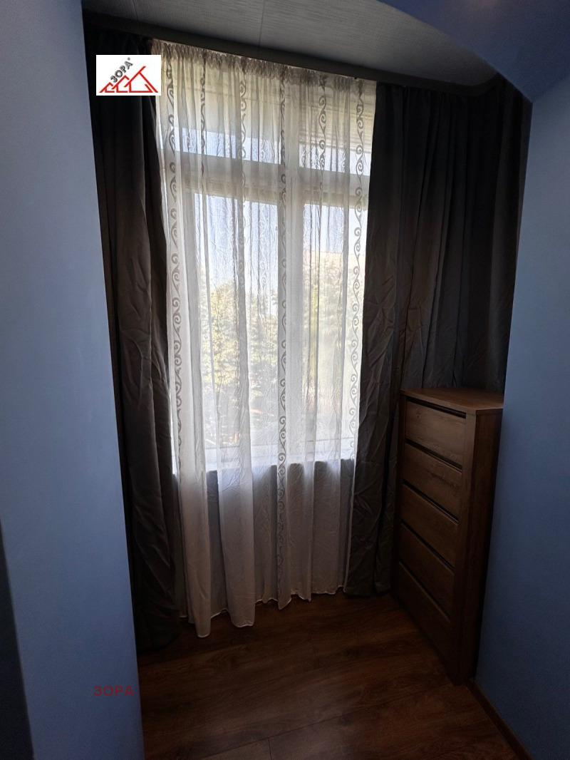 Do wynajęcia  1 sypialnia Wraca , Centar , 50 mkw | 11246594 - obraz [10]