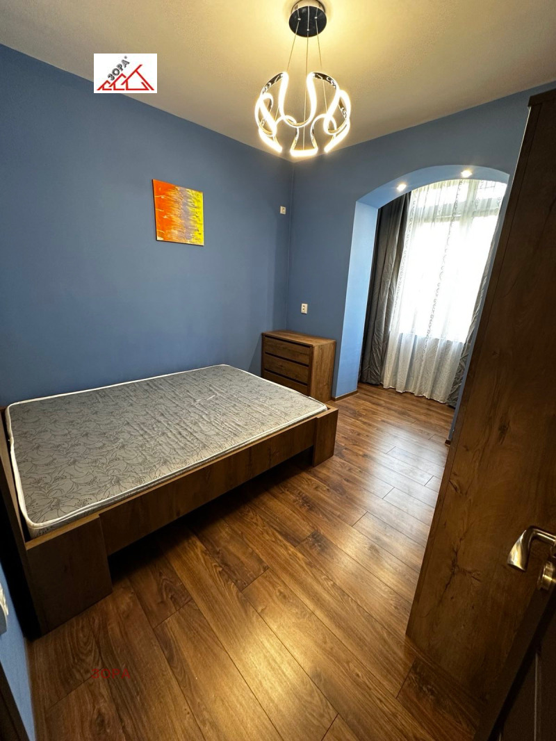 Da affittare  1 camera da letto Vratsa , Tsentar , 50 mq | 11246594 - Immagine [9]