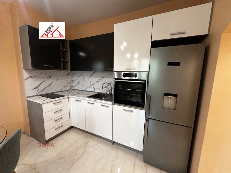 Para alugar  1 quarto Vraca , Centar , 50 m² | 11246594