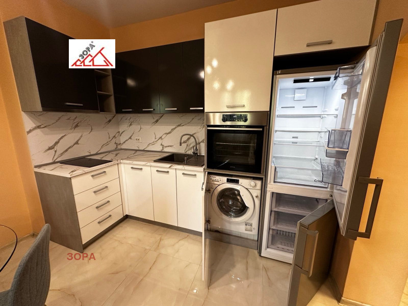 Para alugar  1 quarto Vraca , Centar , 50 m² | 11246594 - imagem [2]