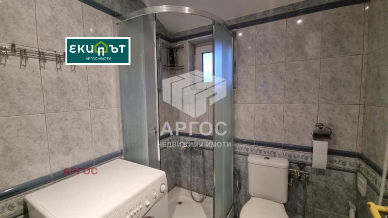 Kiralık  1 yatak odası Varna , Briz , 92 metrekare | 64965246 - görüntü [8]