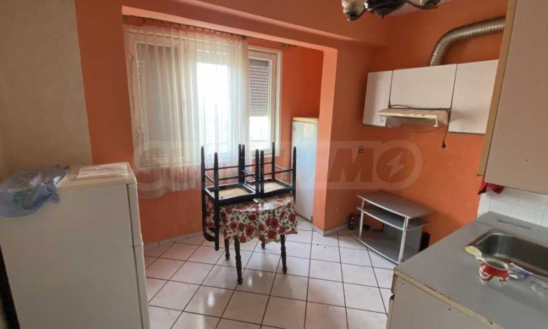 Kiralık  1 yatak odası Vidin , Geo Milev , 60 metrekare | 45676653 - görüntü [5]