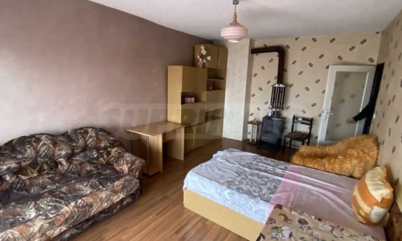 Kiralık  1 yatak odası Vidin , Geo Milev , 60 metrekare | 45676653 - görüntü [3]
