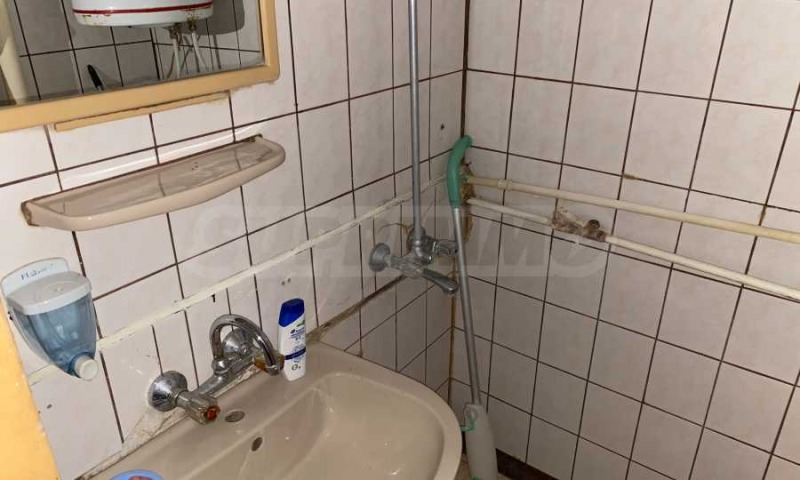 Kiralık  1 yatak odası Vidin , Geo Milev , 60 metrekare | 45676653 - görüntü [8]
