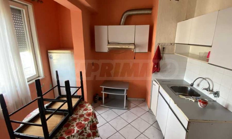 Kiralık  1 yatak odası Vidin , Geo Milev , 60 metrekare | 45676653 - görüntü [6]