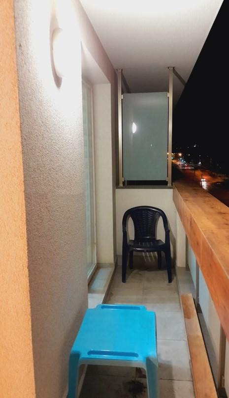 Προς ενοικίαση  1 υπνοδωμάτιο Σοφηια , Βελητε βρεζη , 60 τ.μ | 27307199 - εικόνα [6]