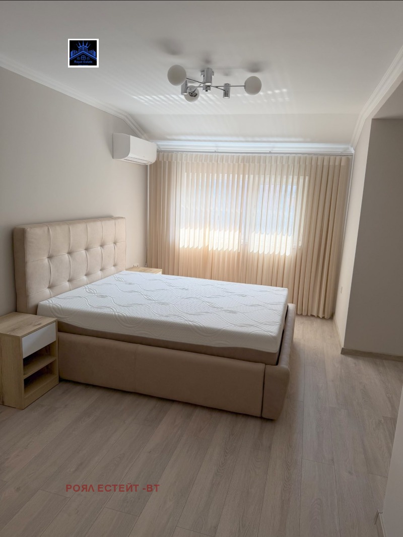 Под наем 2-СТАЕН, град Велико Търново, Център • 400 € / 782.33 лв. • 57505005 1