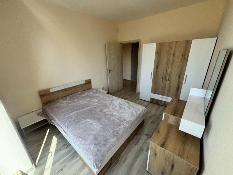 Kiralık  2 yatak odası Sofia , Ovça kupel , 90 metrekare | 22295686 - görüntü [9]