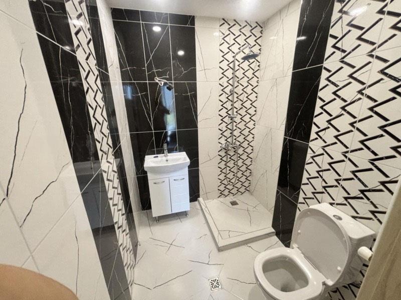Kiralık  2 yatak odası Sofia , Ovça kupel , 90 metrekare | 22295686 - görüntü [10]