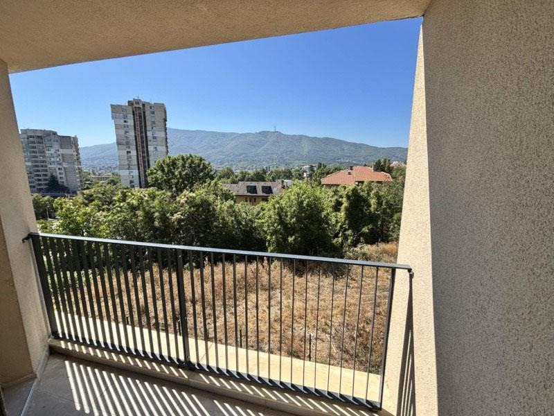 Kiralık  2 yatak odası Sofia , Ovça kupel , 90 metrekare | 22295686 - görüntü [12]