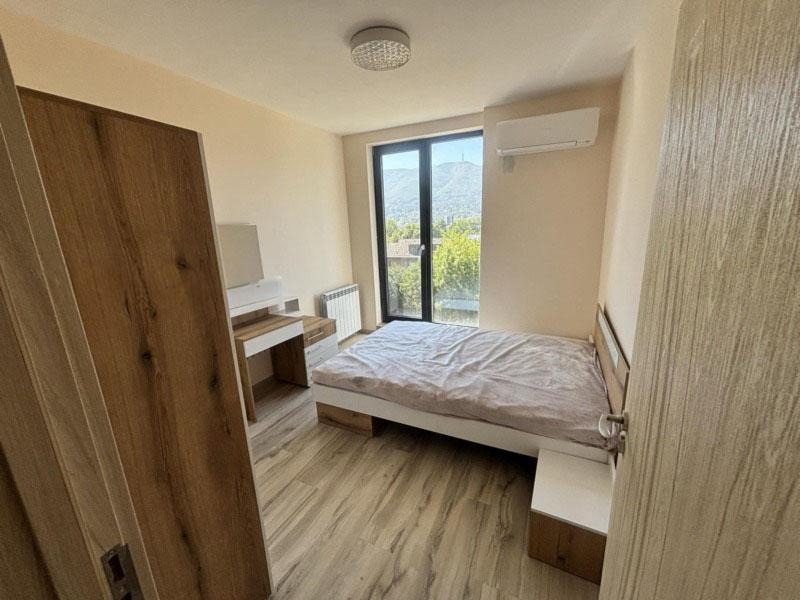 Kiralık  2 yatak odası Sofia , Ovça kupel , 90 metrekare | 22295686 - görüntü [7]
