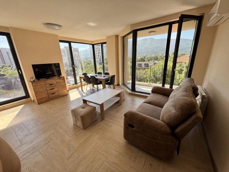 Kiralık  2 yatak odası Sofia , Ovça kupel , 90 metrekare | 22295686 - görüntü [3]