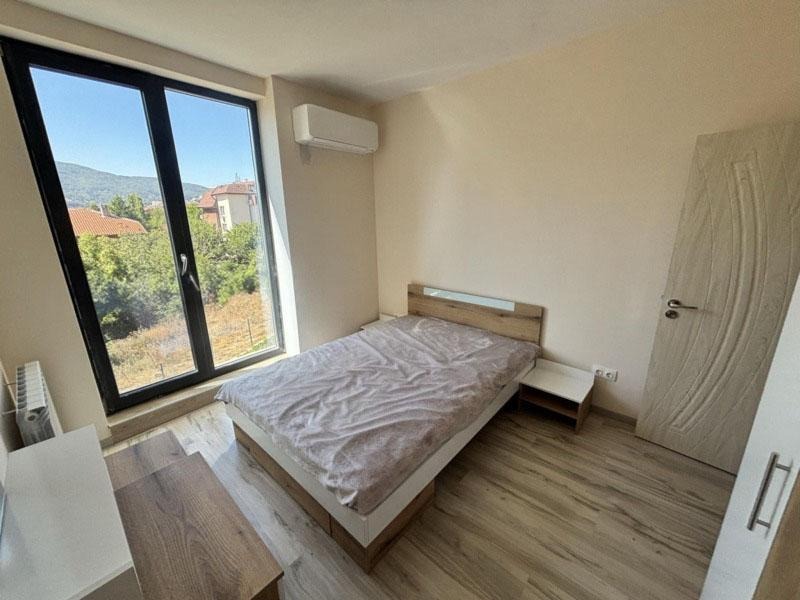 Kiralık  2 yatak odası Sofia , Ovça kupel , 90 metrekare | 22295686 - görüntü [8]