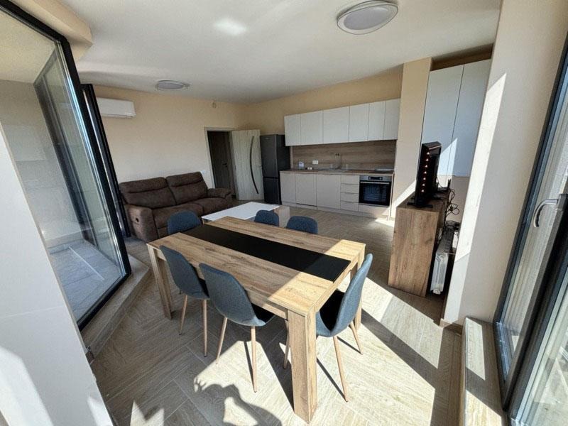 Kiralık  2 yatak odası Sofia , Ovça kupel , 90 metrekare | 22295686 - görüntü [2]