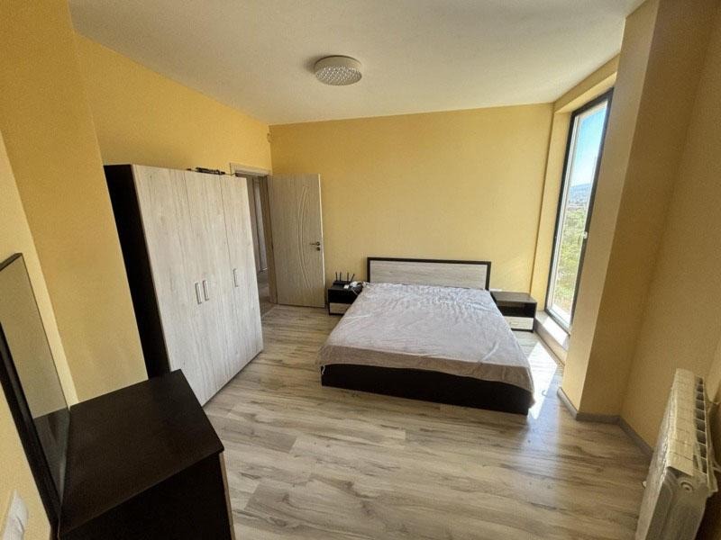 Kiralık  2 yatak odası Sofia , Ovça kupel , 90 metrekare | 22295686 - görüntü [6]