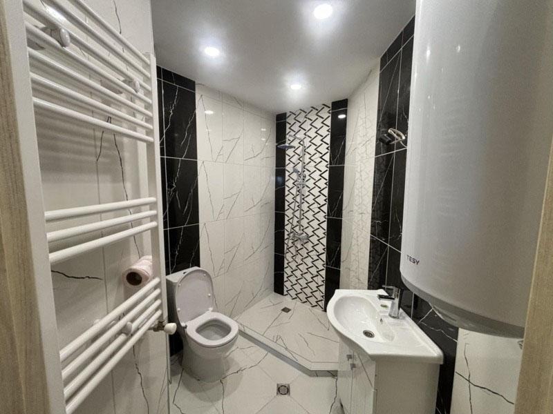 Kiralık  2 yatak odası Sofia , Ovça kupel , 90 metrekare | 22295686 - görüntü [11]