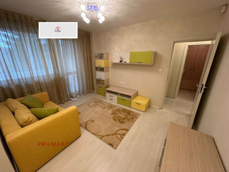 Kiralık  3+ yatak odası Sofia , Borovo , 145 metrekare | 98463666 - görüntü [5]
