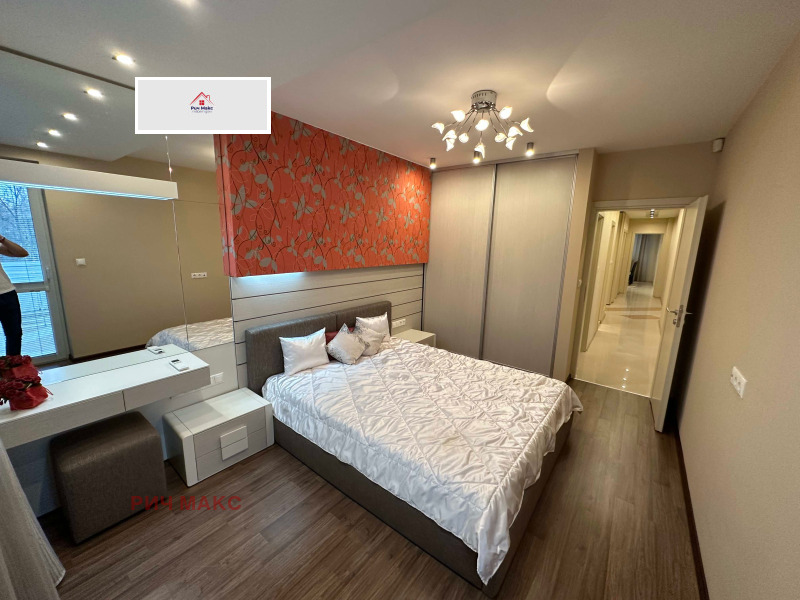 Kiralık  3+ yatak odası Sofia , Borovo , 145 metrekare | 98463666 - görüntü [4]