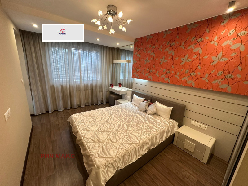 Kiralık  3+ yatak odası Sofia , Borovo , 145 metrekare | 98463666 - görüntü [9]