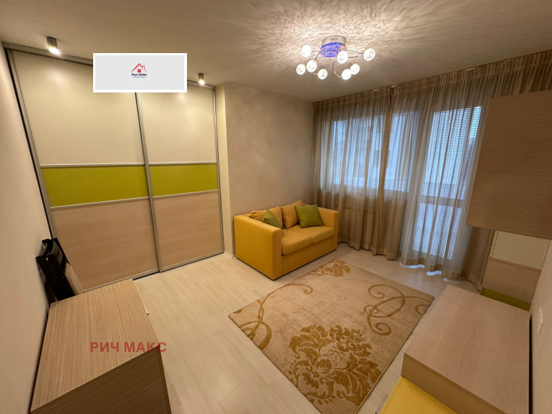 Kiralık  3+ yatak odası Sofia , Borovo , 145 metrekare | 98463666 - görüntü [15]