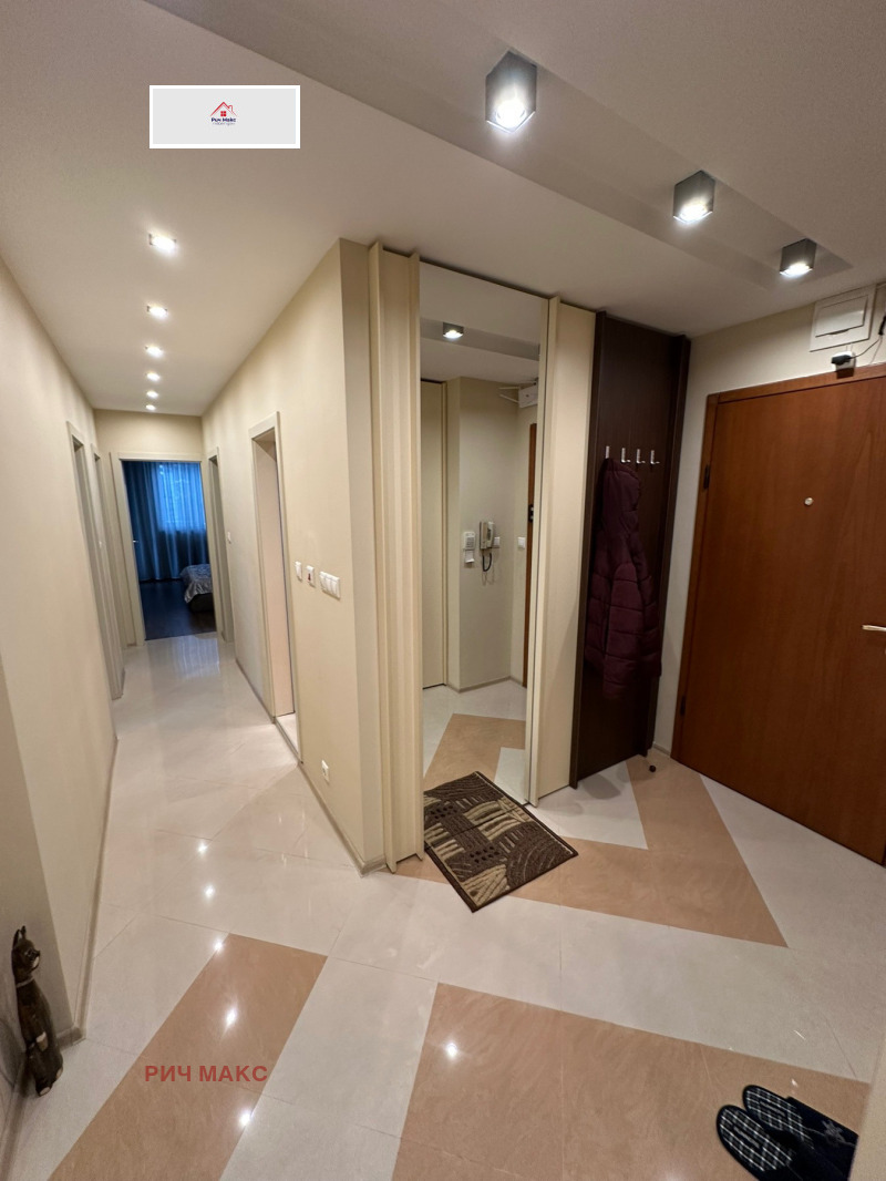 Kiralık  3+ yatak odası Sofia , Borovo , 145 metrekare | 98463666 - görüntü [6]