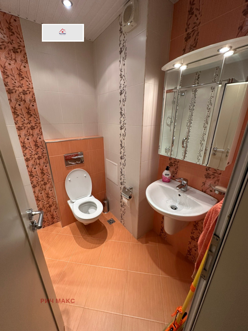 Kiralık  3+ yatak odası Sofia , Borovo , 145 metrekare | 98463666 - görüntü [17]