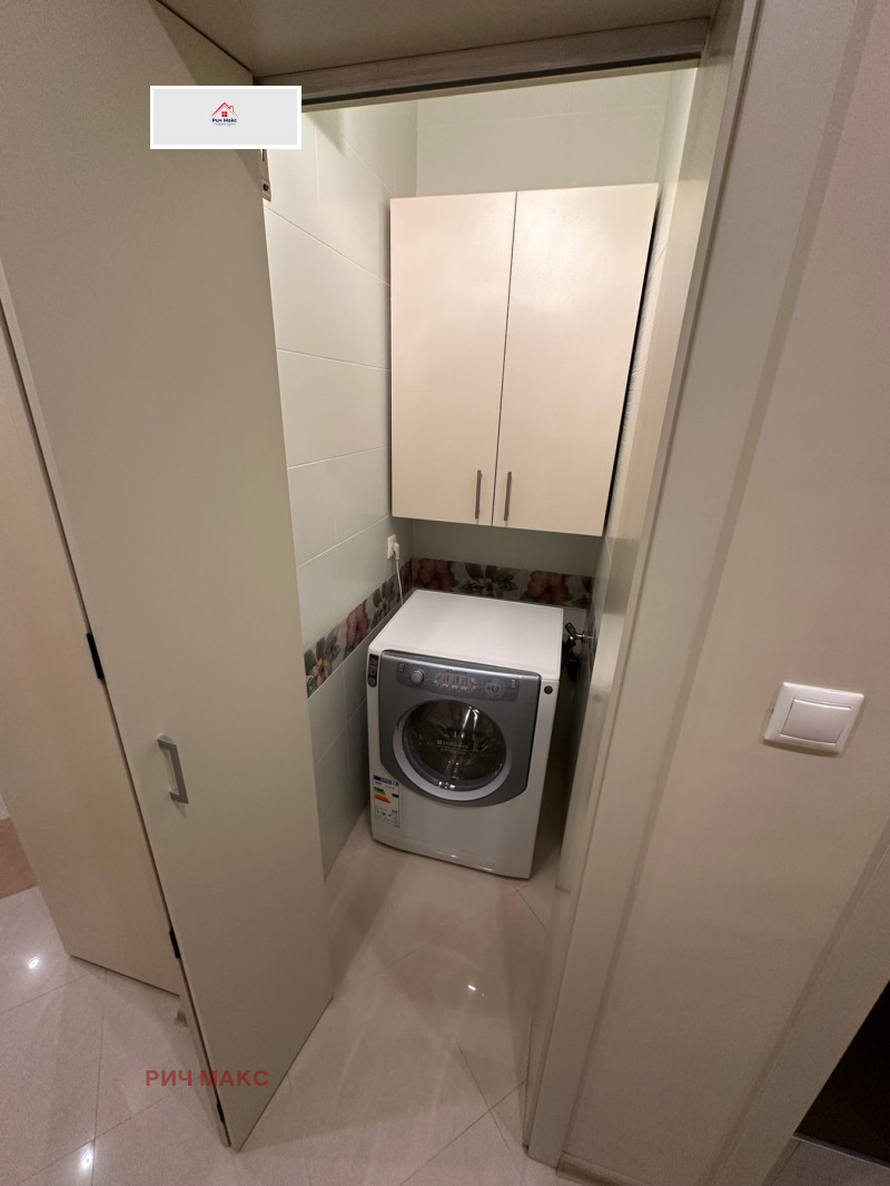 Kiralık  3+ yatak odası Sofia , Borovo , 145 metrekare | 98463666 - görüntü [12]