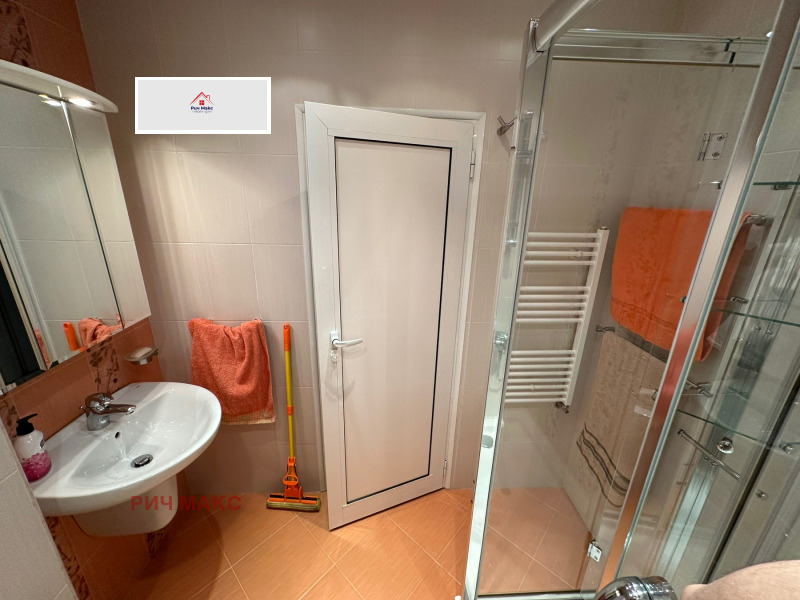 Kiralık  3+ yatak odası Sofia , Borovo , 145 metrekare | 98463666 - görüntü [11]