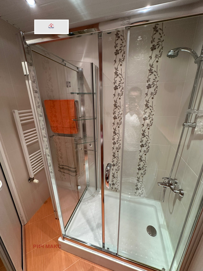 Kiralık  3+ yatak odası Sofia , Borovo , 145 metrekare | 98463666 - görüntü [16]