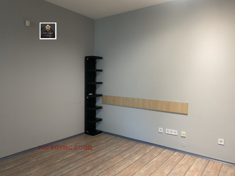Kiralık  Ofis Sofia , Lozenec , 70 metrekare | 72720007 - görüntü [6]