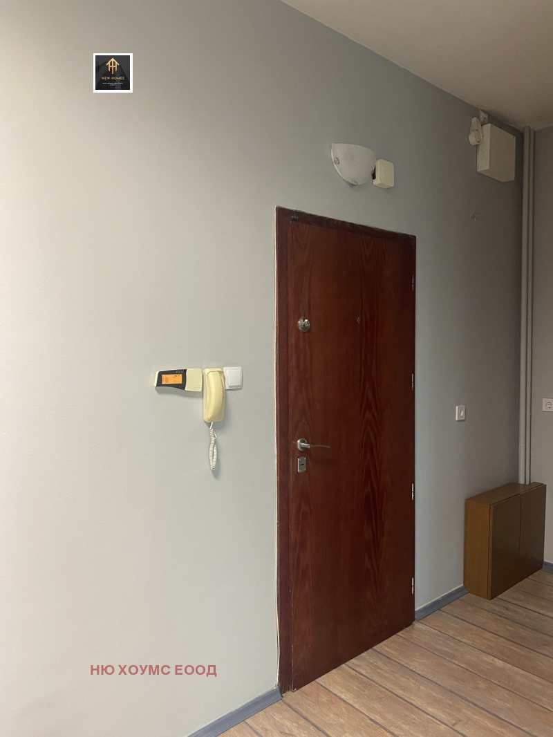 Kiralık  Ofis Sofia , Lozenec , 70 metrekare | 72720007 - görüntü [8]
