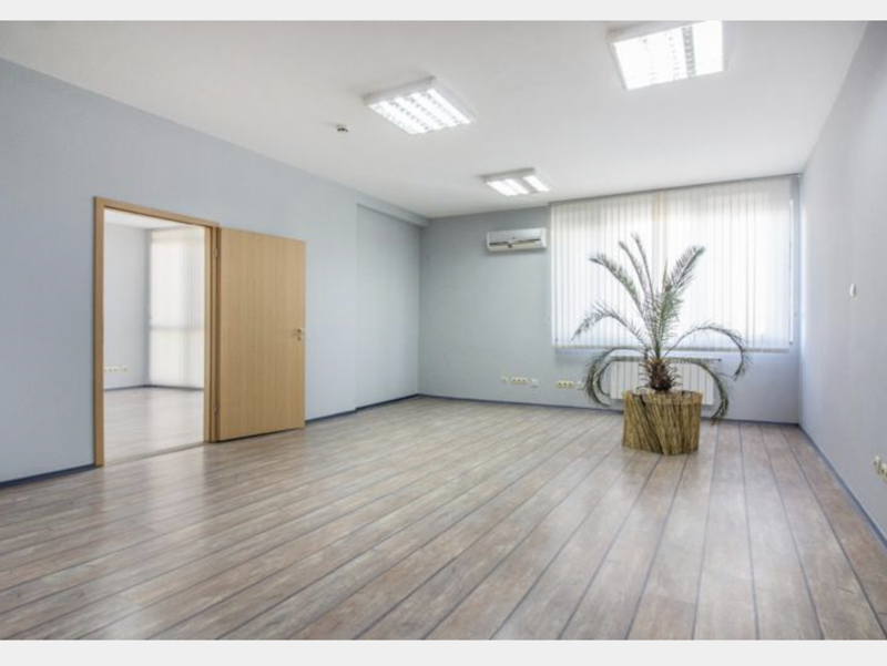 Kiralık  Ofis Sofia , Lozenec , 70 metrekare | 72720007