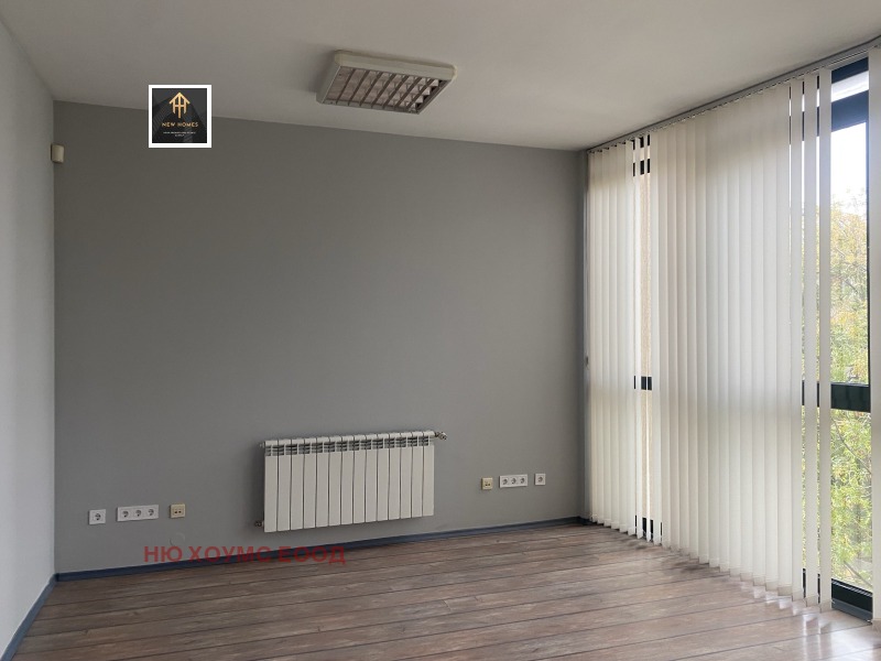 Kiralık  Ofis Sofia , Lozenec , 70 metrekare | 72720007 - görüntü [4]
