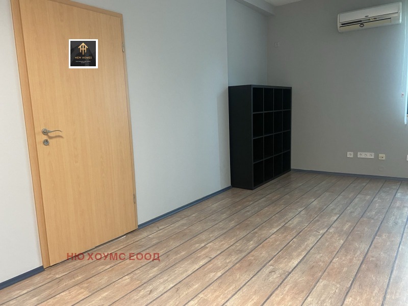 Kiralık  Ofis Sofia , Lozenec , 70 metrekare | 72720007 - görüntü [5]