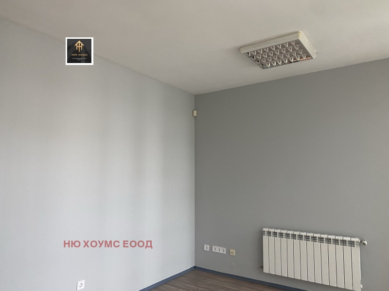 Kiralık  Ofis Sofia , Lozenec , 70 metrekare | 72720007 - görüntü [2]