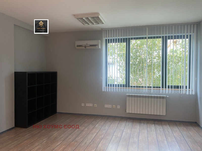 Kiralık  Ofis Sofia , Lozenec , 70 metrekare | 72720007 - görüntü [7]