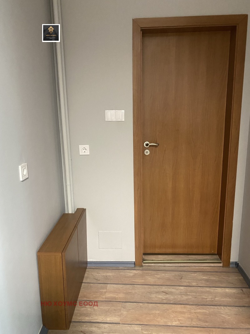 Kiralık  Ofis Sofia , Lozenec , 70 metrekare | 72720007 - görüntü [9]