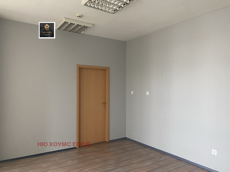 Kiralık  Ofis Sofia , Lozenec , 70 metrekare | 72720007 - görüntü [3]