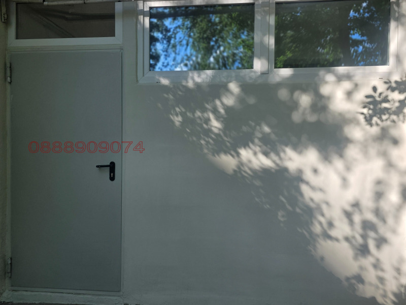 Дава под наем ОФИС, гр. София, Овча купел 1, снимка 4 - Офиси - 52881102