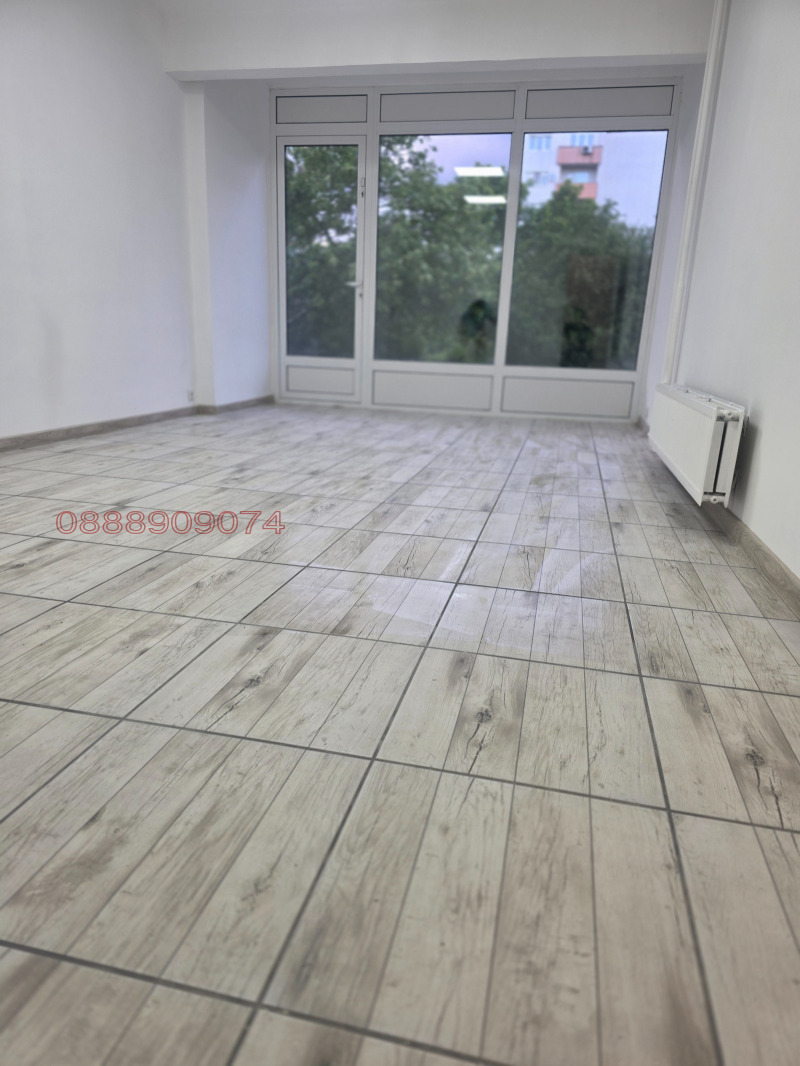 Дава под наем ОФИС, гр. София, Овча купел 1